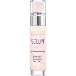 Bourjois Sculpt Light Strobing Highlighter 15ml
