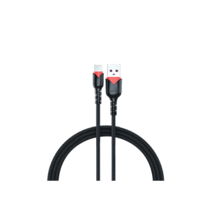 C92 TYPE-C 2A 1M كيبل