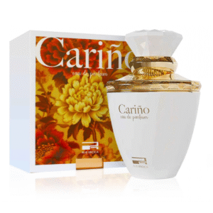 Carino White EDP by Rue Broca for Women 100 ML