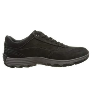 Caterpillar Mens" Eon Casual Sneakers Shoes- حذاء كاتربيلار ايون للرجال