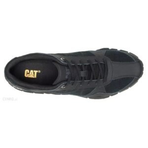 Caterpillar Mens" Newton Shoes- حذاء كاتربيلار نيوتون للرجال