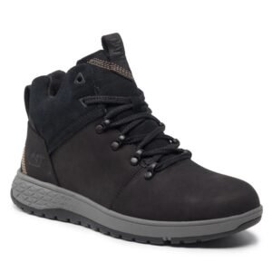 CAT Zeke Hiker Boot