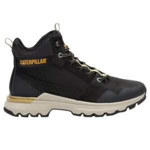 Caterpillar Mens' Colorado Sneakers 'Sport Athletic Shoes