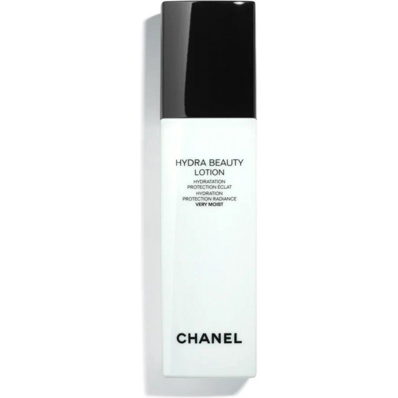 Chanel Hydra Beauty Lotion لوشن مرطب للترطيب العميق – 150ml