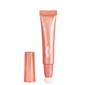 Charlotte Tilbury Beauty Light Wand Easy Highlighter هايلايتر سائل بدرجة Pillow Talk – 12 مل