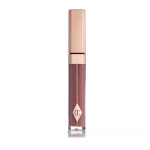 Charlotte Tilbury Lip Lustre High Society Lip Gloss ملمع شفاه – 3.5 مل