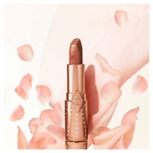 Charlotte Tilbury Lipstick - Chic Pink - روج الشفاه من شارلوت تيلبيري 3.5 غرام