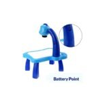 Next Product Image