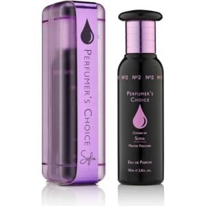 Perfumer's Choice Sofia 83ml