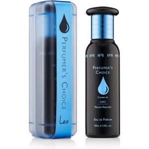 Perfumer's Choice Leo 83ml