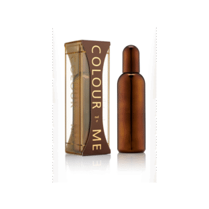 عطر كولور مي عواد من ميلتون لويد للرجال سعة 90 مل - Colour Me Oud EDP By Milton Lloyd For Men 90 ML