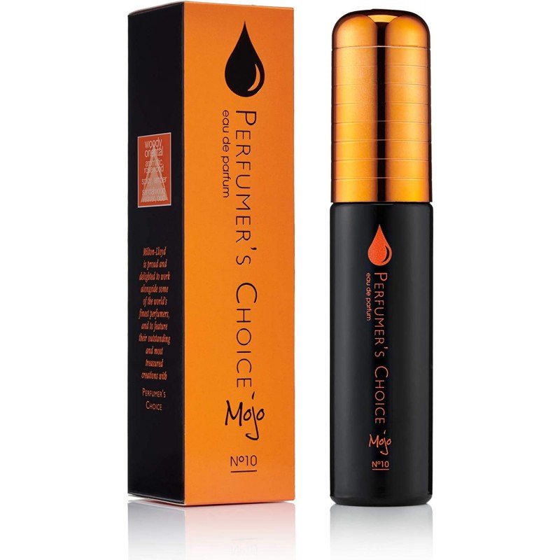 Perfumer's Choice Mojo 50ml