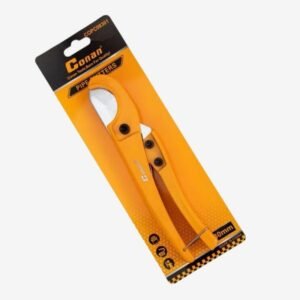 CONAN 30mm Pipe Cutter Model COPC08301 قطاعة مواسير