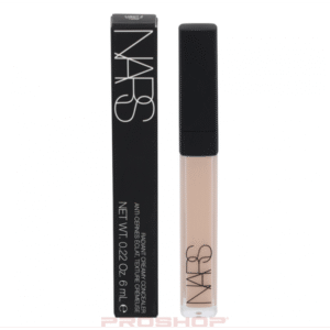 CONCEALER NARSكونسيلر من نارس درجه light1.25affogato