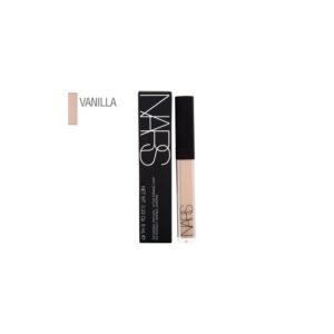 CONCEALER NARSكونسيلر من نارس درجه light2vanlla