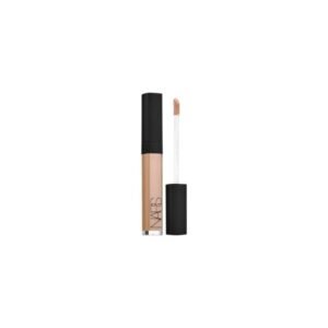 CONCEALER NARSكونسيلر من نارس درجهlight3honey