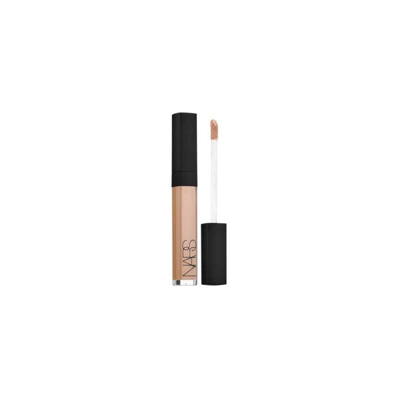 CONCEALER NARSكونسيلر من نارس درجهlight3honey
