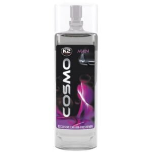 cosmo معطر جو رش رجالي k2 V204
