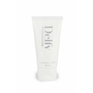 Delfy Anti-Pollution Mask 75 ML- ماسك للحماية من التلوث من ديلفي حجم 75 مل
