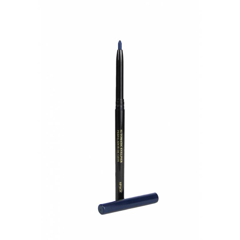 Delfy Automatic Eyeliner Space 0.4 G- ايلاينر قلم تحديد العيون والشفاه من ديلفي حجم 0.4 غم