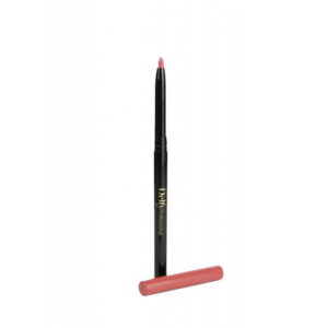 Delfy Automatic Lipliner Toasted Almond 0.4 G- محدد شفاه من ديلفي حجم 0.4 غم