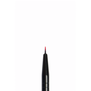 Delfy brush n16-فرشاه ايلاينر من ديلفي