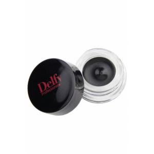 Delfy Gel Eyeliner 2 g- جل ايلاينر من ديلفي حجم 2 غم