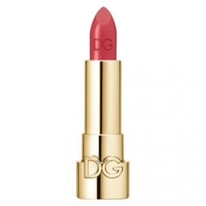Dolce & Gabbana The Only One Sheer Hydrating Lipstick Tester روج شفاه بدرجة 240