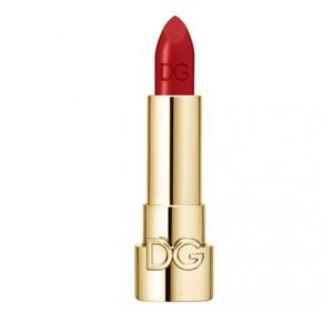 Dolce & Gabbana The Only One Sheer Hydrating Lipstick Tester روج شفاه بدرجة 623