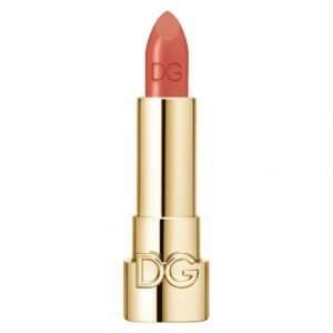 Dolce & Gabbana The Only One Sheer Hydrating Lipstick Tester روج شفاه بدرجة 116