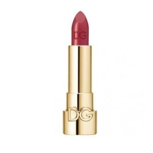 Dolce & Gabbana The Only One Sheer Hydrating Lipstick Tester روج شفاه بدرجة 245