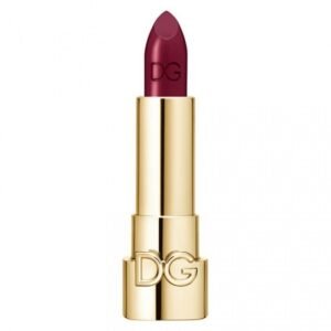 Dolce & Gabbana The Only One Sheer Hydrating Lipstick Tester روج شفاه بدرجة 320