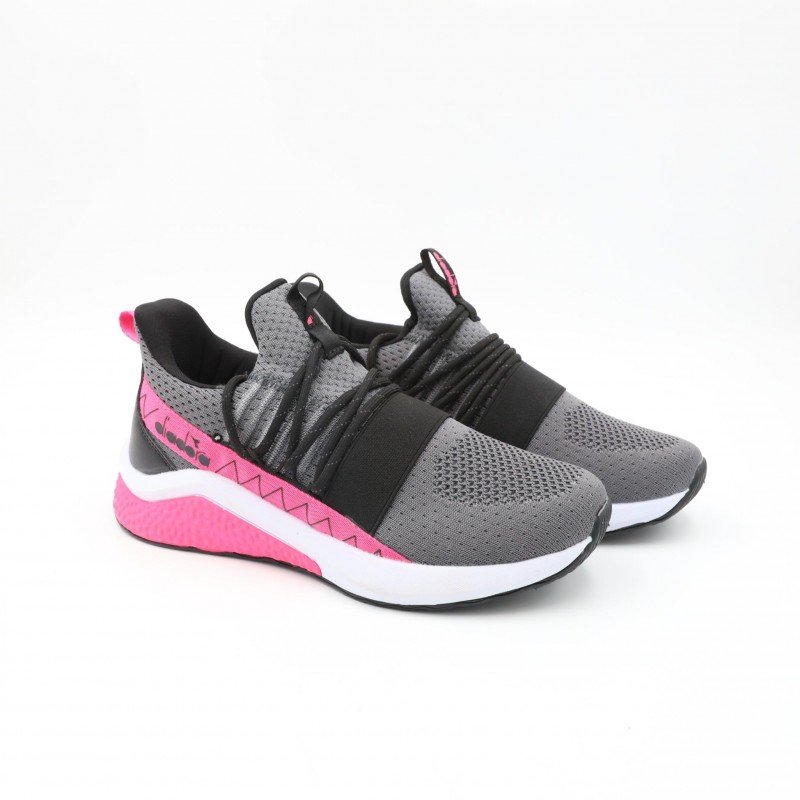 Diadora Girls' ELROI Shoes