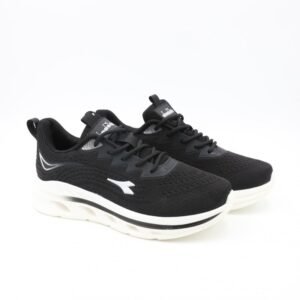 Diadora Kids' GILAD Shoes