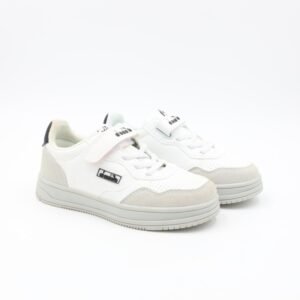 Diadora Kids' HARRIENT VEL TF .JR Shoes