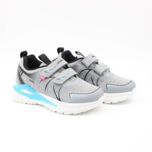Diadora Kids' LIAM VEL. INF Shoes