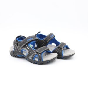 Diadora Kids' OFEK .JR Sandal