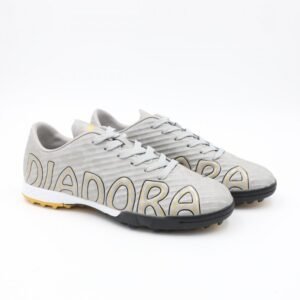 Diadora Kids' TOMER TF. JR Shoes