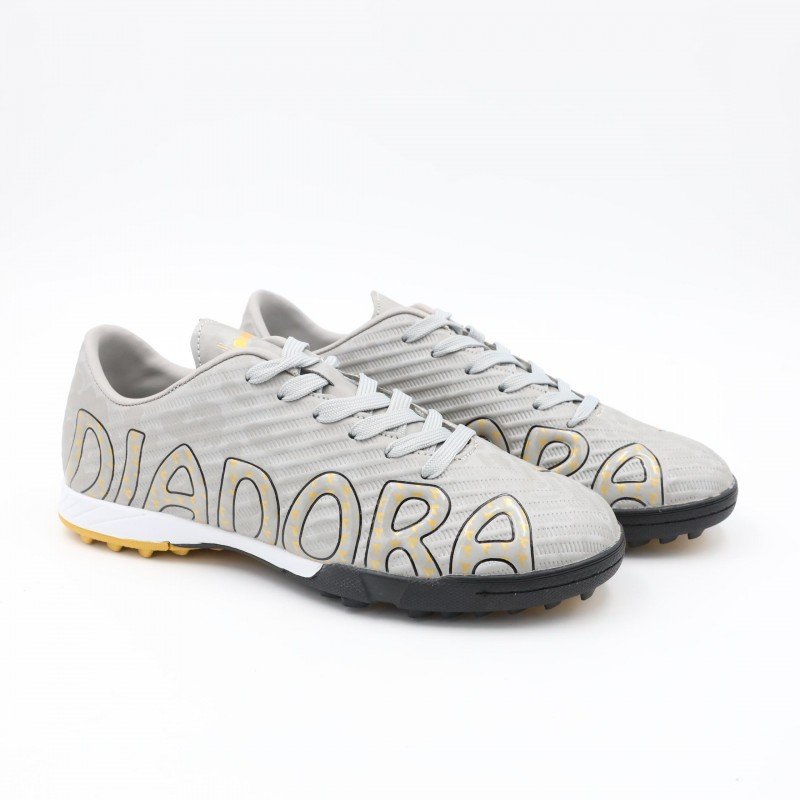 Diadora Kids' TOMER TF. JR Shoes