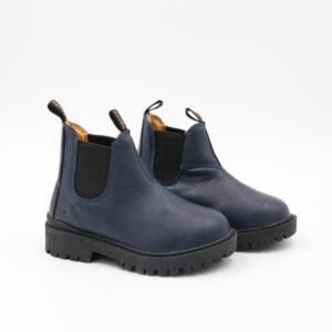 Diadora Kids' TREAL INF Shoes