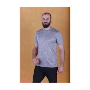 Diadora MAN ACTIVE POLY TOP