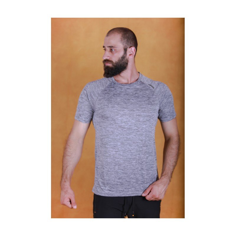 Diadora MAN ACTIVE POLY TOP