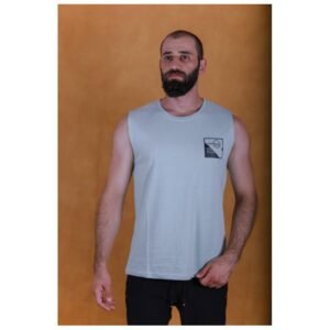 Diadora MENS 100% CTN MUSCLE