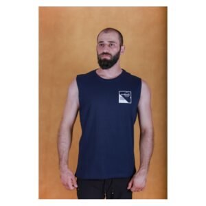 Diadora MENS 100% CTN MUSCLE