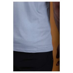 Diadora MENS CTN SHIRT