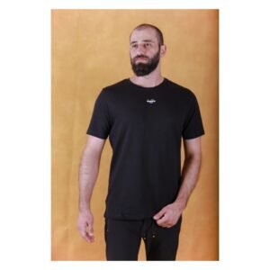 Diadora MENS CTN SHIRT