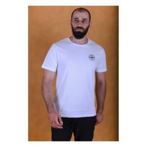 Diadora MENS CTN SHIRT