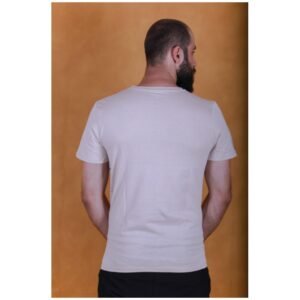 Diadora MENS CTN SHIRT FASHION