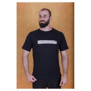 Diadora MENS CTN SHIRT FASHION