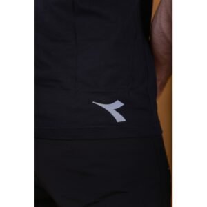 Diadora MENS CTN SHIRT FASHION